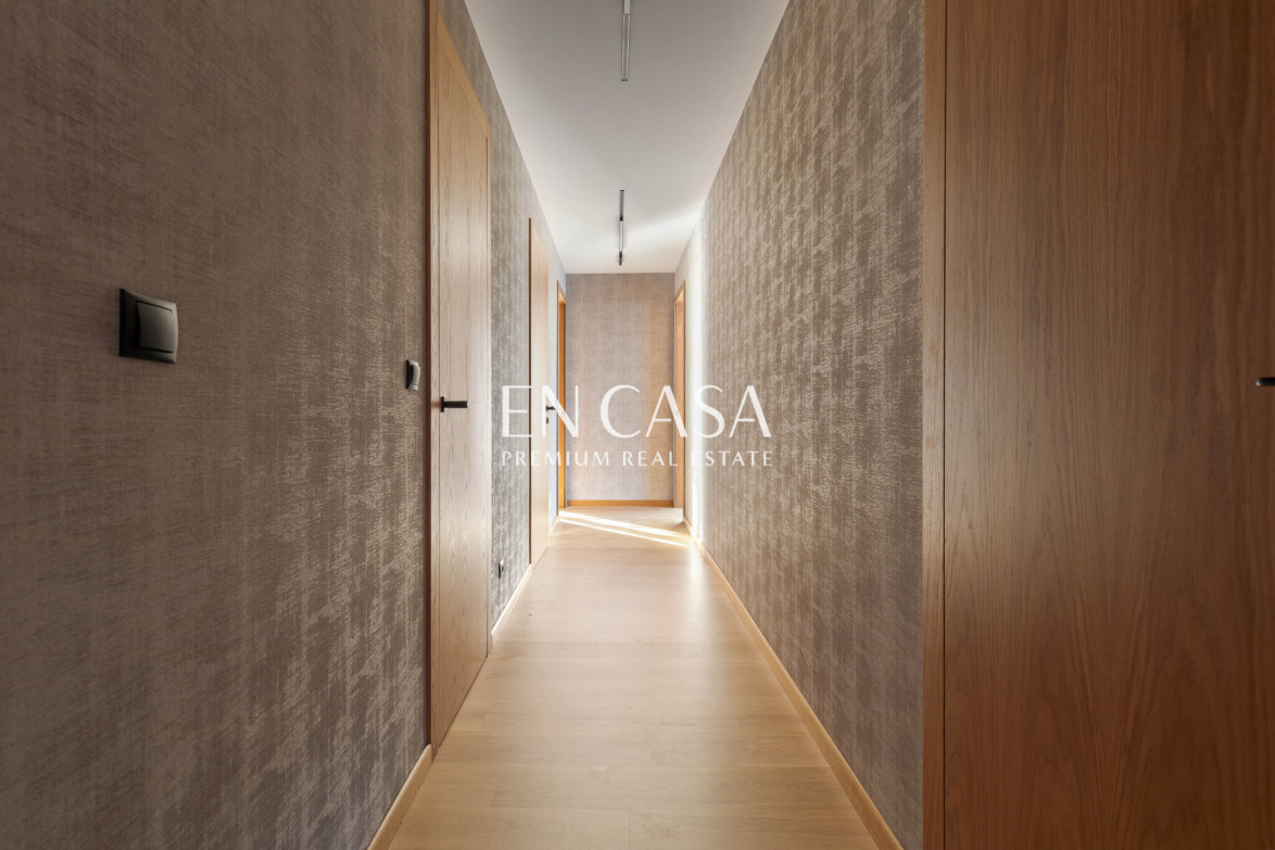 Apartment Rent Warszawa Mokotów Olimpijska 15